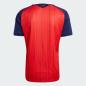 Preview: Spanien WM Trikot - 2025-26